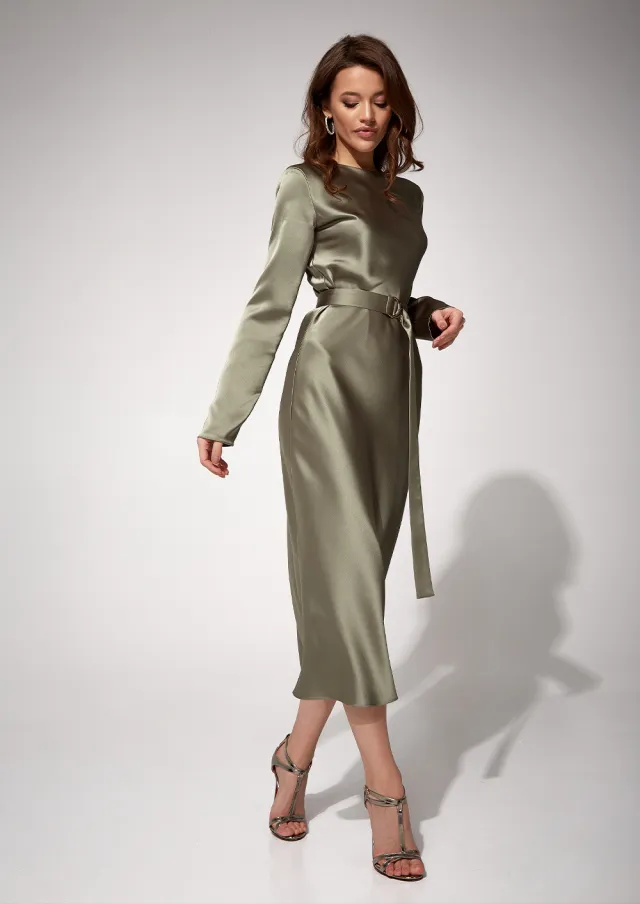 Demoprodukt - Stylish Galla Dress