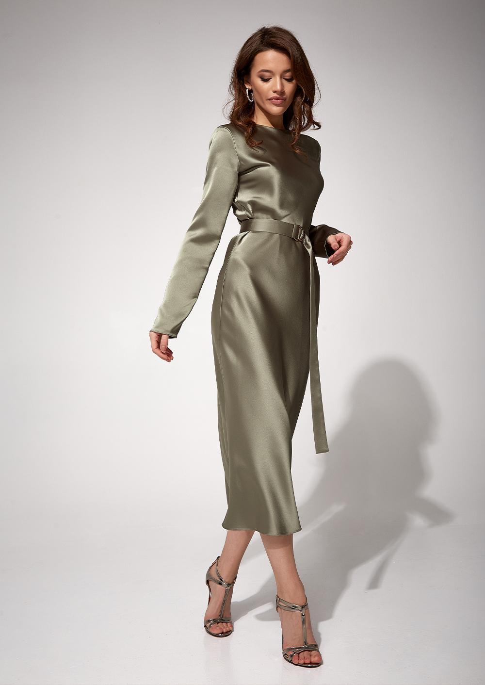 Demoprodukt - Stylish Galla Dress